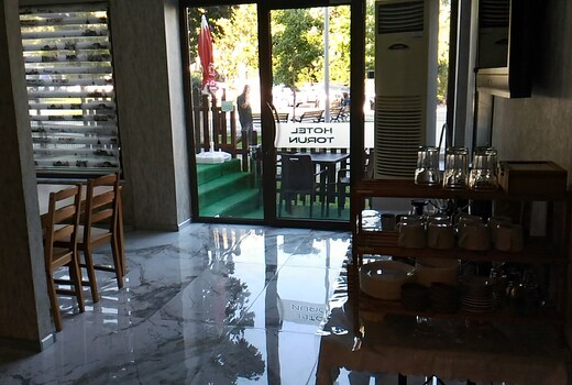 Hotel Torun Istanbul Old City Istanbul Price Address Reviews