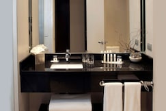 DoubleTree by Hilton Hotel Santiago - Vitacura, Santiago