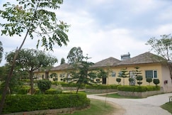 Kangs Nirvana Resorts & Spa, Nakodar