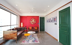 Living Room 1
