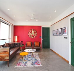 Living Room 1