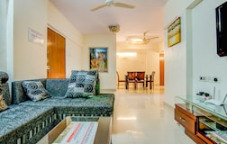 Living Room 1