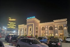 PUNJABI TARKA, Sambhal