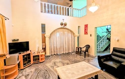 Living Room 1
