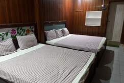 Udhaya Lodge Rameswaram, Rameshwaram