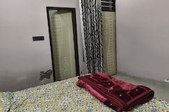 Sahib ka Ghar, Mohali