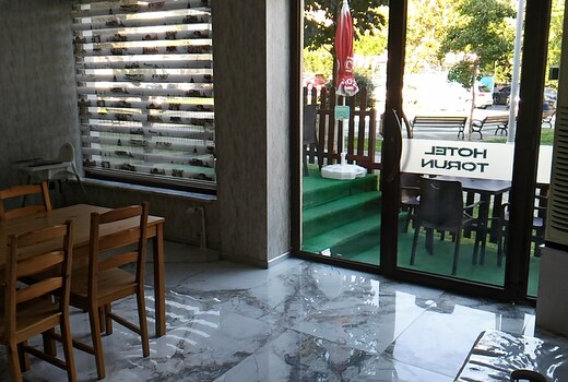 Hotel Torun Istanbul Old City Istanbul Price Address Reviews
