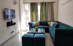 Living Room 1