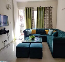 Living Room 1
