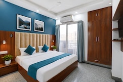 FabHotel Urban Nest, Gurgaon