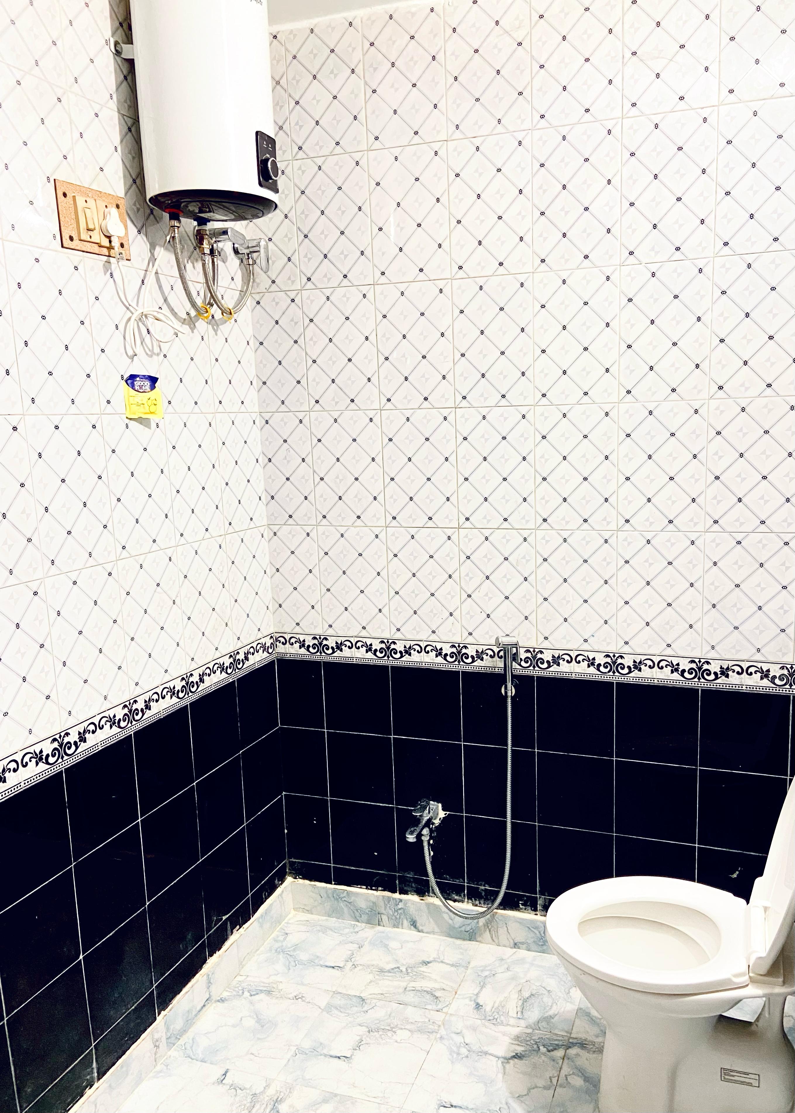 Garima Cottage - Tap to explore photos