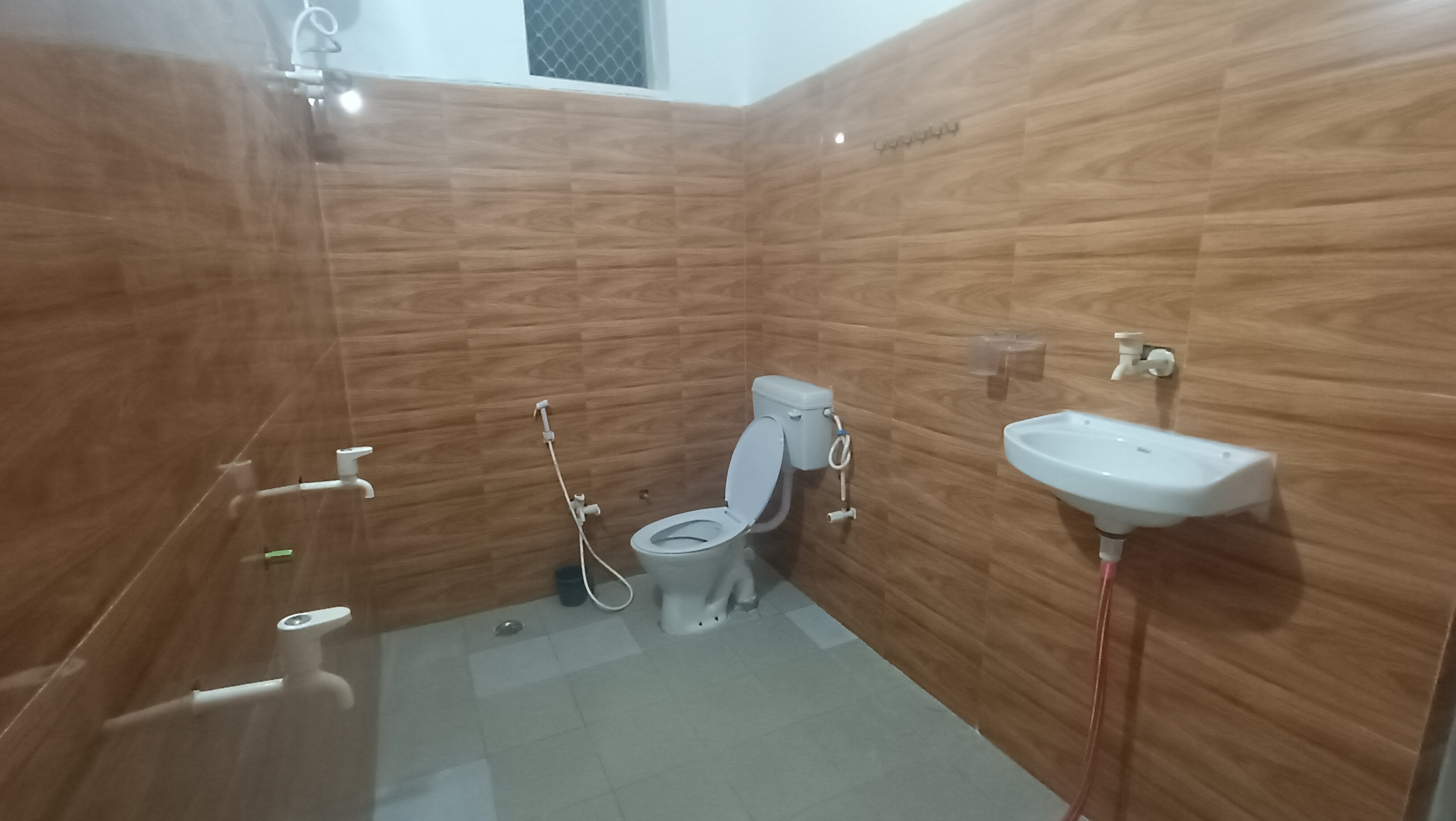 Prakash Bhawan Home Stay - Tap to explore photos