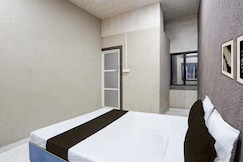 Hotel O The Lotas Gardan, Agar Malwa