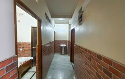 Common Area