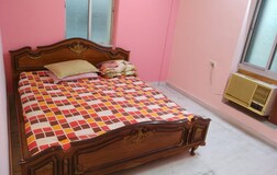 Standard Room (Non attached washroom)
