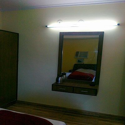 Hotel Rajdoot - Tap to explore photos