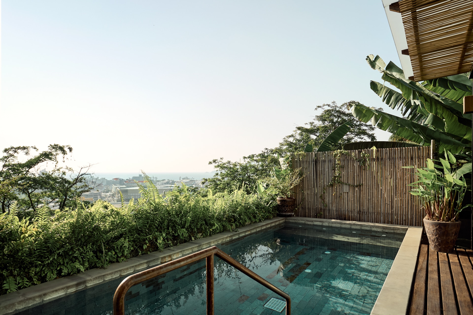 Dinso Resort & Villas Phuket, Vignette Collection - Tap to explore photos