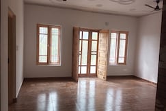 Himani Home Stay, Palampur