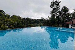 Coorg Gavadana Resort, Coorg