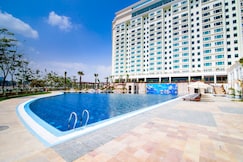 Sokha Phnom Penh Hotel, Phnom Penh