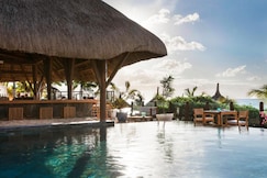 Veranda Pointe Aux Biches, Mauritius