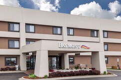 Baymont by Wyndham Glenview, Chicago