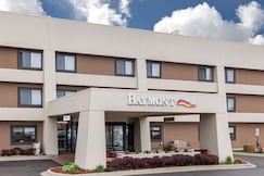 Baymont by Wyndham Glenview, Chicago