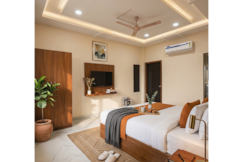Hotel Prime Access, Indore