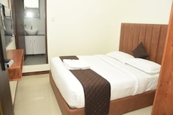 Mano Residency, Madurai