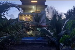 Aditya HomeStay, Alibaug