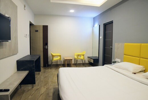 PLA CT Nest