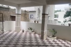 Laxmi Kuteer, Sangareddy