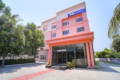 FabHotel Prime Grand & Resorts, Chennai