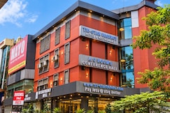 Tristar Regency, Cochin