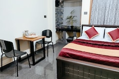 Abi Homestay, Kodaikanal