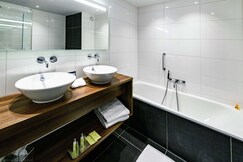 DoubleTree by Hilton Royal Parc Soestduinen, Leusden