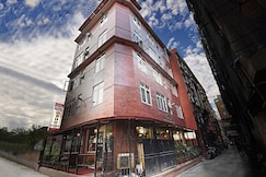 Hotel Osho Home Kathmandu, Kathmandu