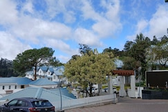 Le Poshe, Kodaikanal, Kodaikanal