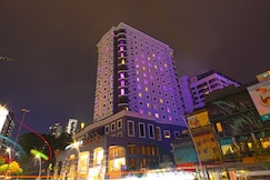 AnCasa Hotel Kuala Lumpur, Chinatown, Kuala Lumpur