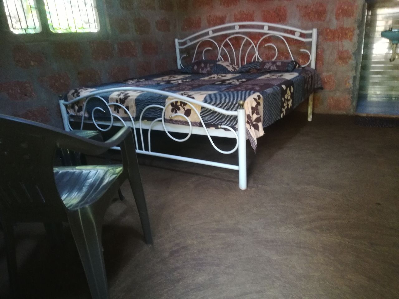 Naivedya hotel and homestay - Tap to explore photos