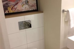 Hampton by Hilton Kaiserslautern, Birkenfeld