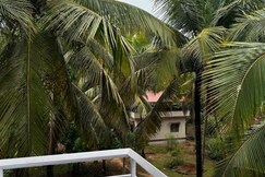 Panchavati Homestay, Udupi