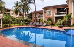 Swimming Pool 1