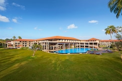 Cinnamon Bey Beruwala Hotel, Beruwala