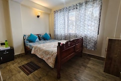 VINAYAK RESIDENCY, Darjeeling