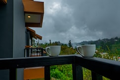 Elakki Fog Heaven, Kodaikanal