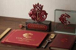 Coliveinn, Cochin