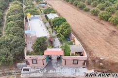 Ar Farm Villa, Ramanagara
