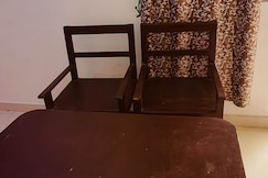 Kanchan Homestay, Morena