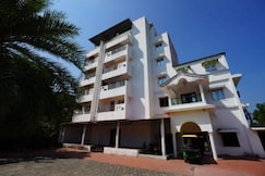 EASTIN PARK, Chennai